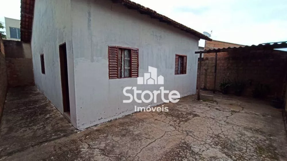Casa, 3 quartos, 90 m² - Foto 5
