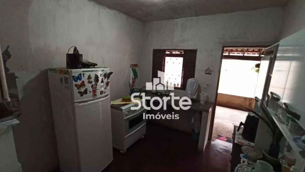 Casa, 3 quartos, 90 m² - Foto 6