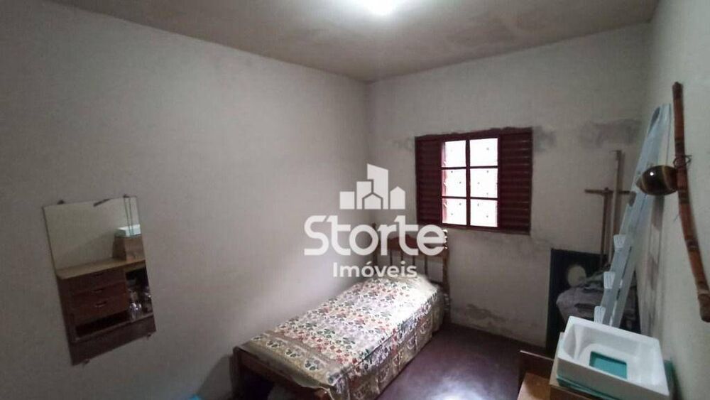 Casa, 3 quartos, 90 m² - Foto 1