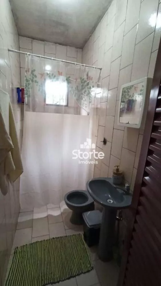 Casa, 3 quartos, 90 m² - Foto 10