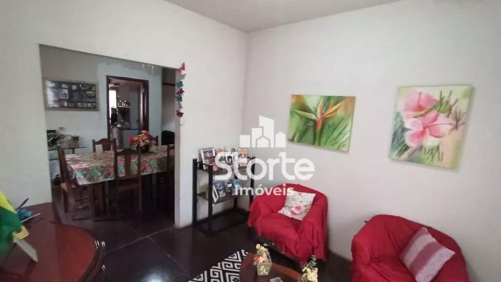 Casa, 3 quartos, 90 m² - Foto 7