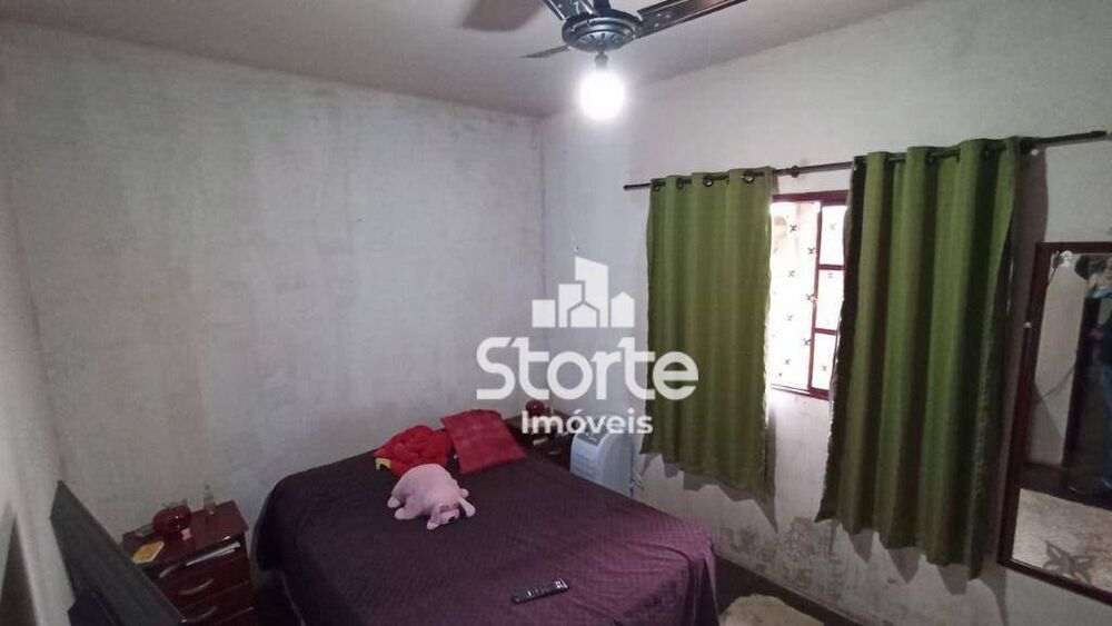 Casa, 3 quartos, 90 m² - Foto 3