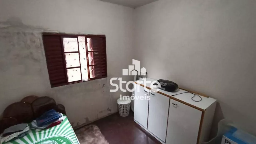 Casa, 3 quartos, 90 m² - Foto 8