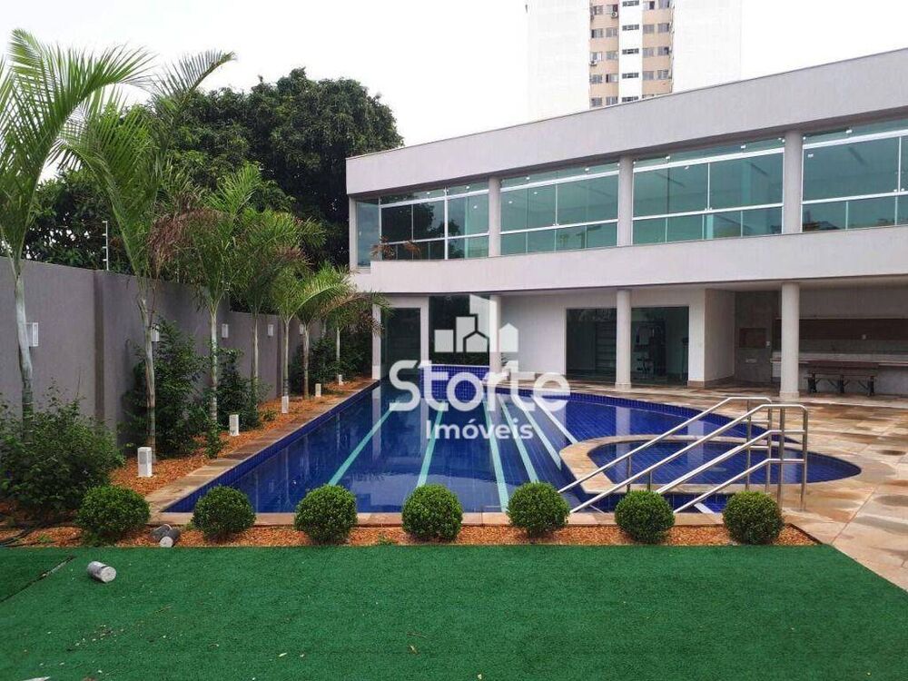 Apartamento, 3 quartos, 84 m² - Foto 3