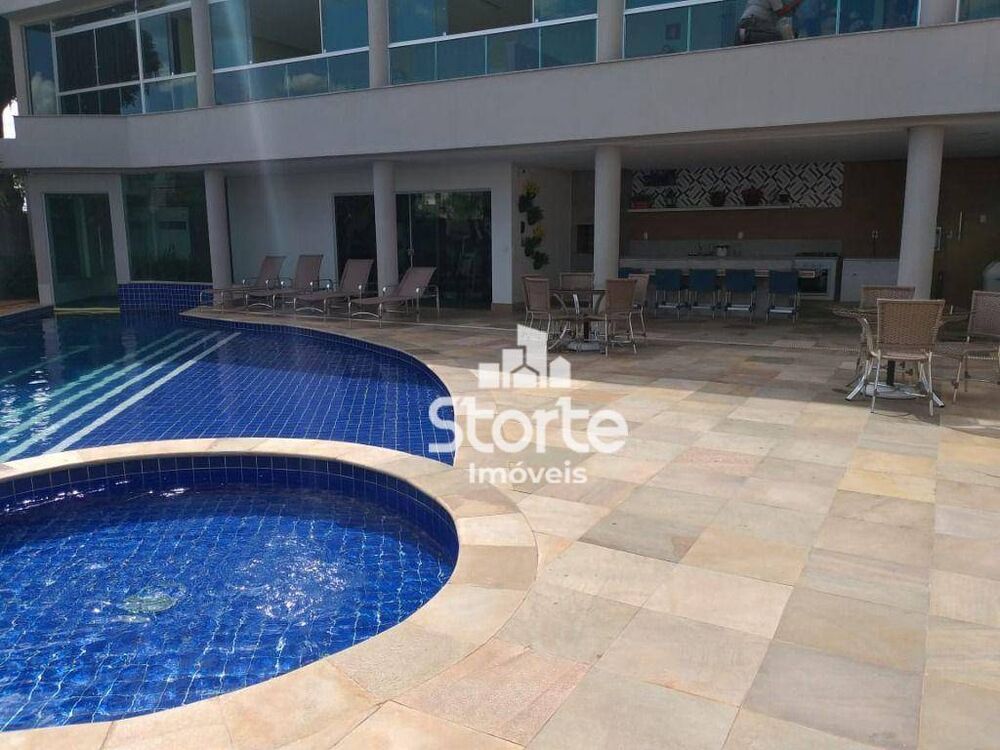 Apartamento, 3 quartos, 84 m² - Foto 1