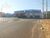 Loja-Salão, 530 m² - Foto 2