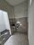 Casa, 2 quartos, 85 m² - Foto 4