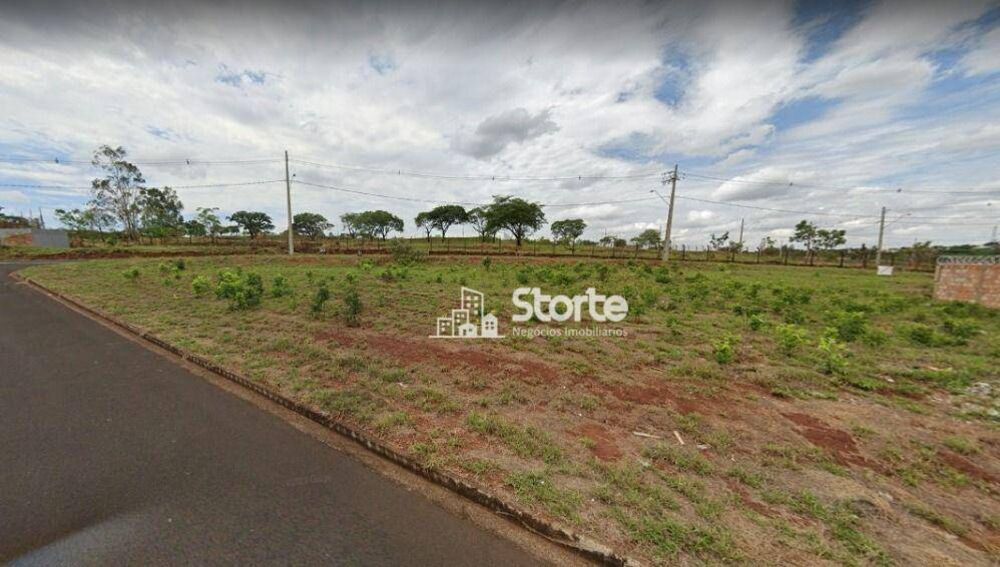 Terreno, 351 m² - Foto 2