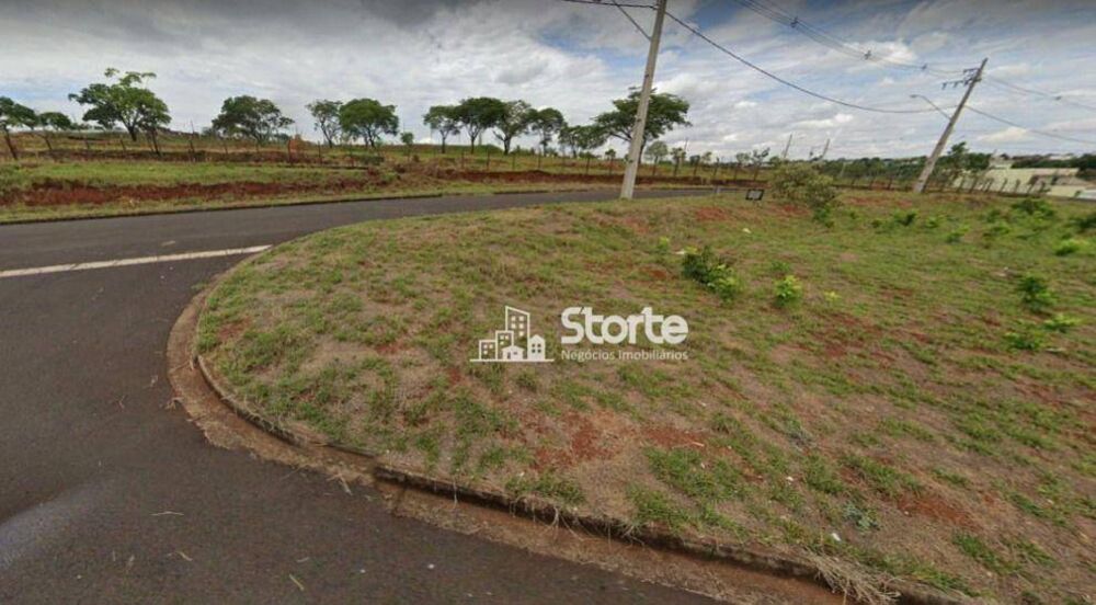 Terreno, 351 m² - Foto 4