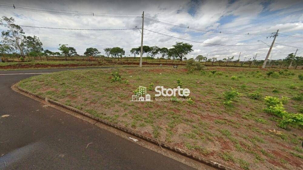 Terreno, 351 m² - Foto 3