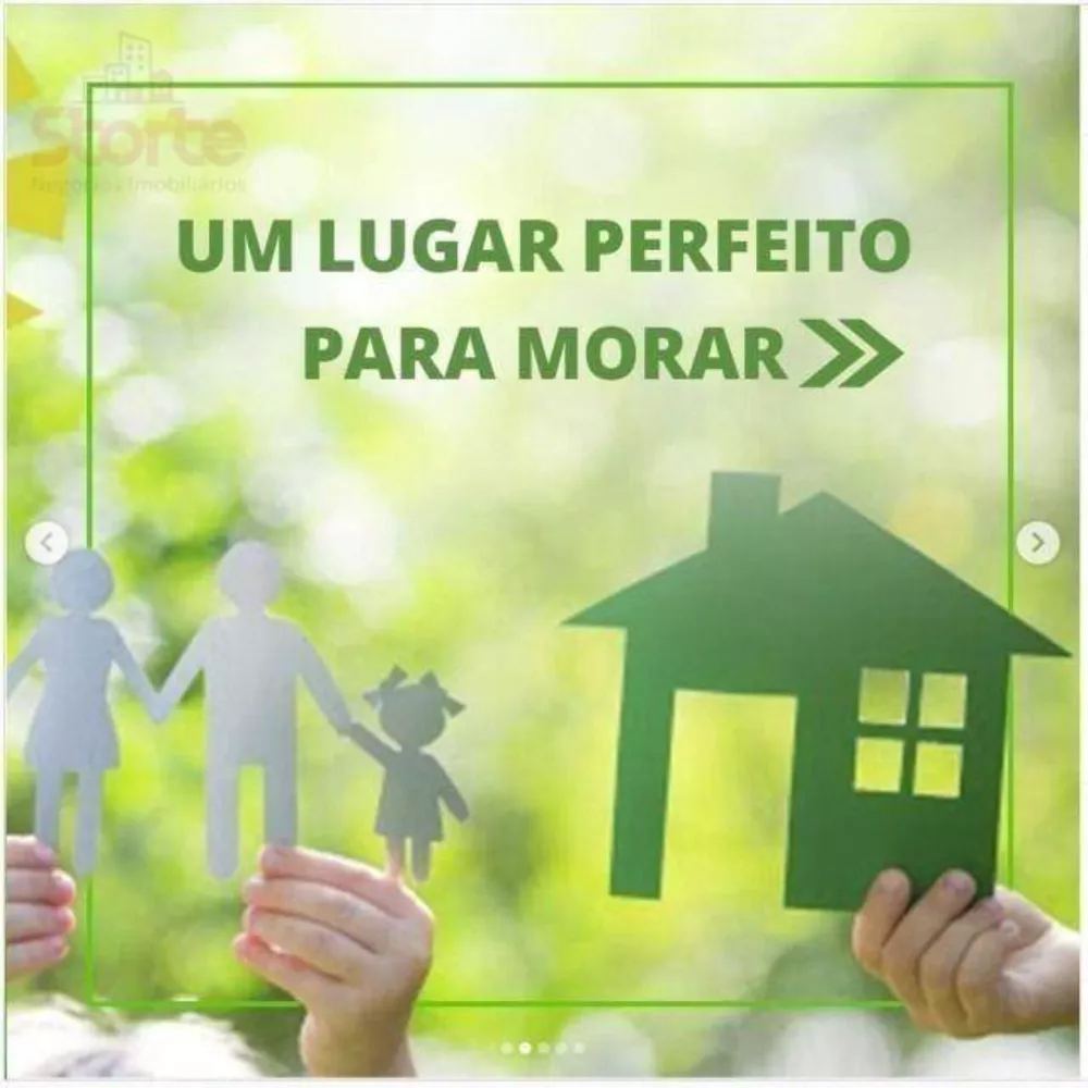 Terreno, 250 m² - Foto 11