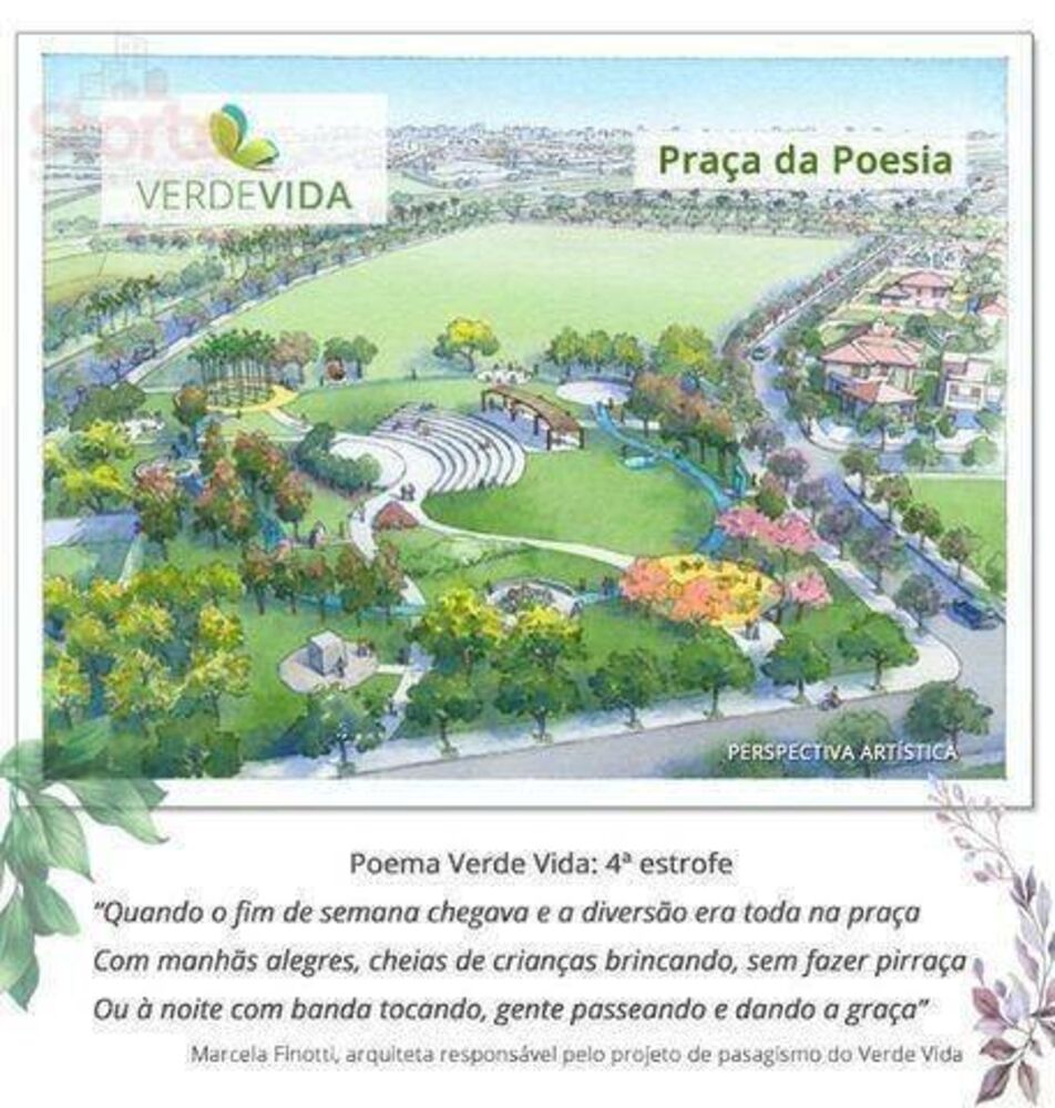 Terreno, 250 m² - Foto 5