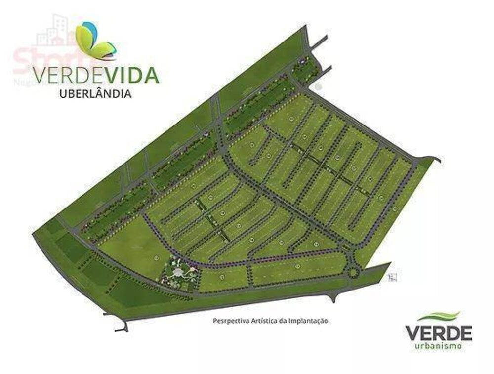 Terreno, 250 m² - Foto 7