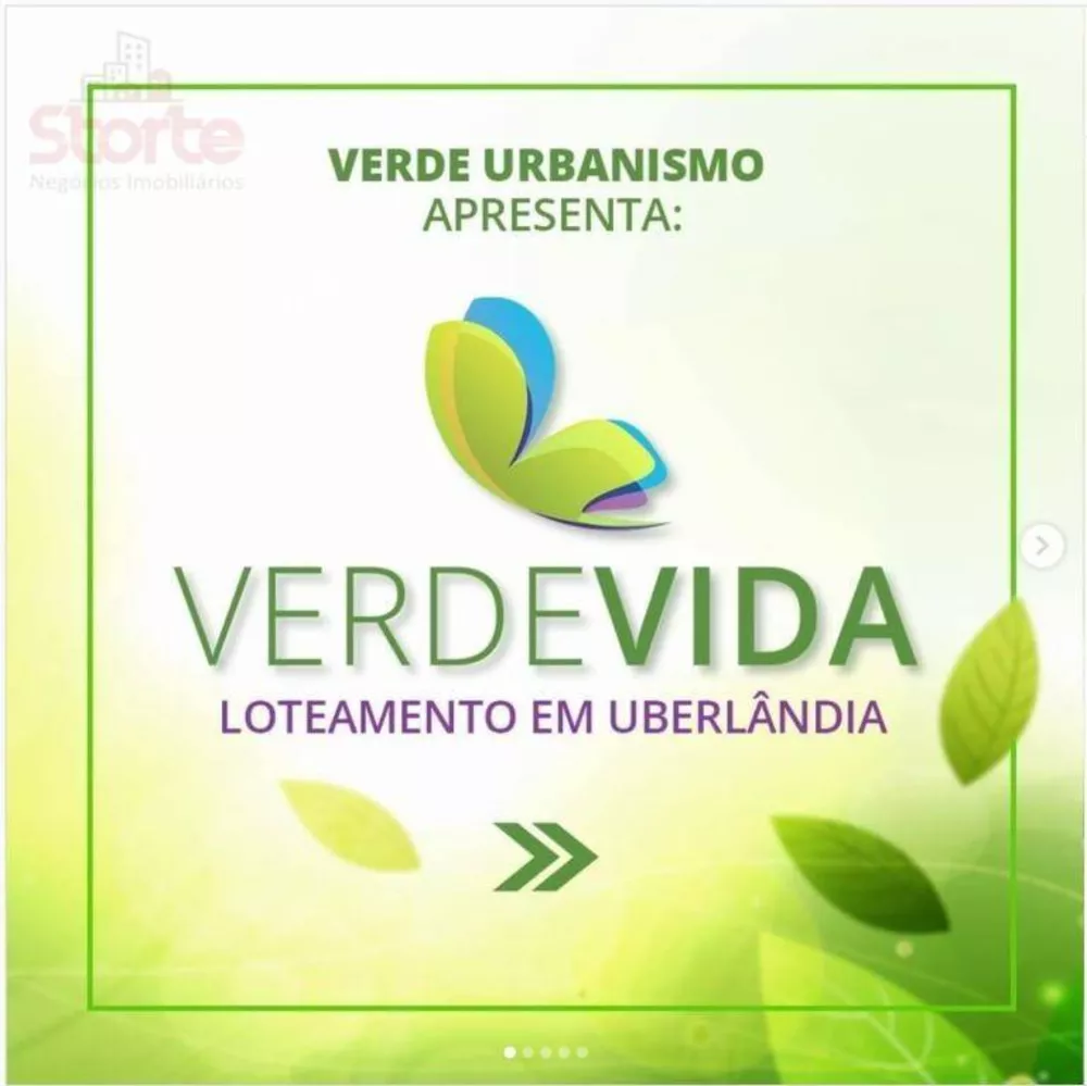 Terreno, 250 m² - Foto 10