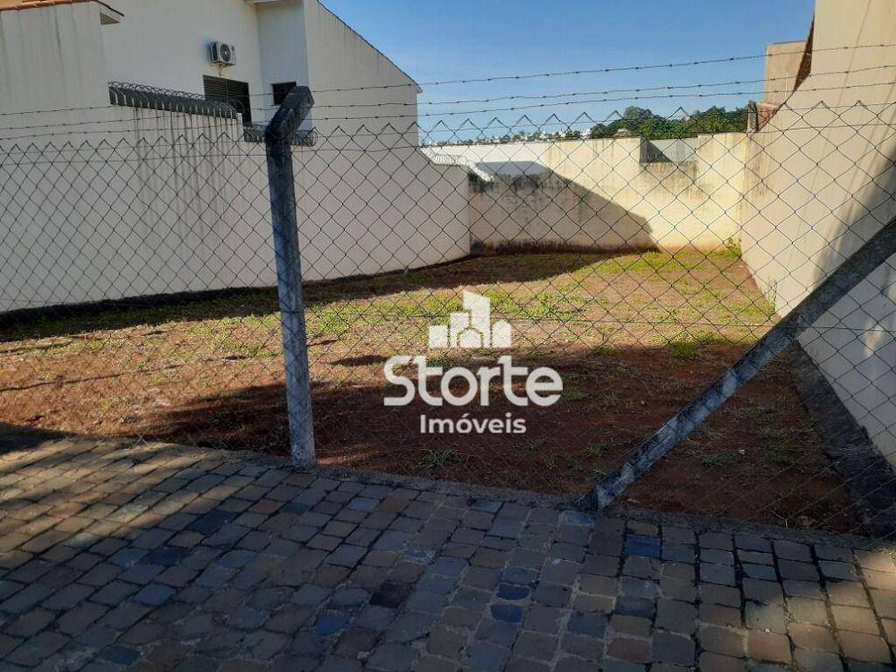 Terreno, 360 m² - Foto 1