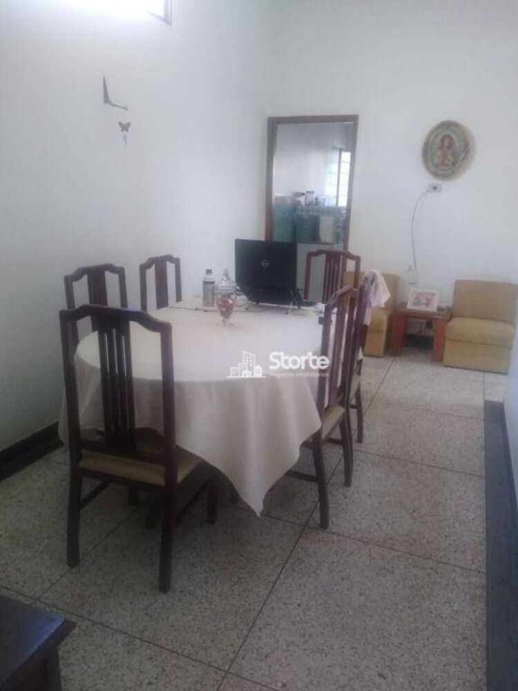 Casa, 3 quartos, 152 m² - Foto 6