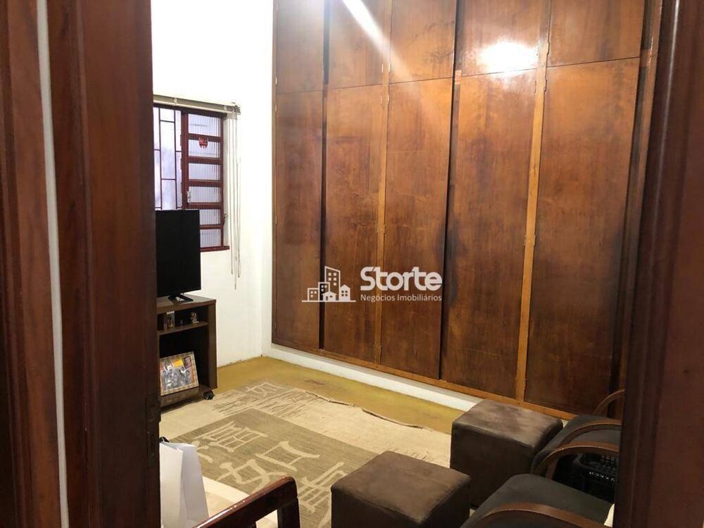 Casa, 3 quartos, 152 m² - Foto 4