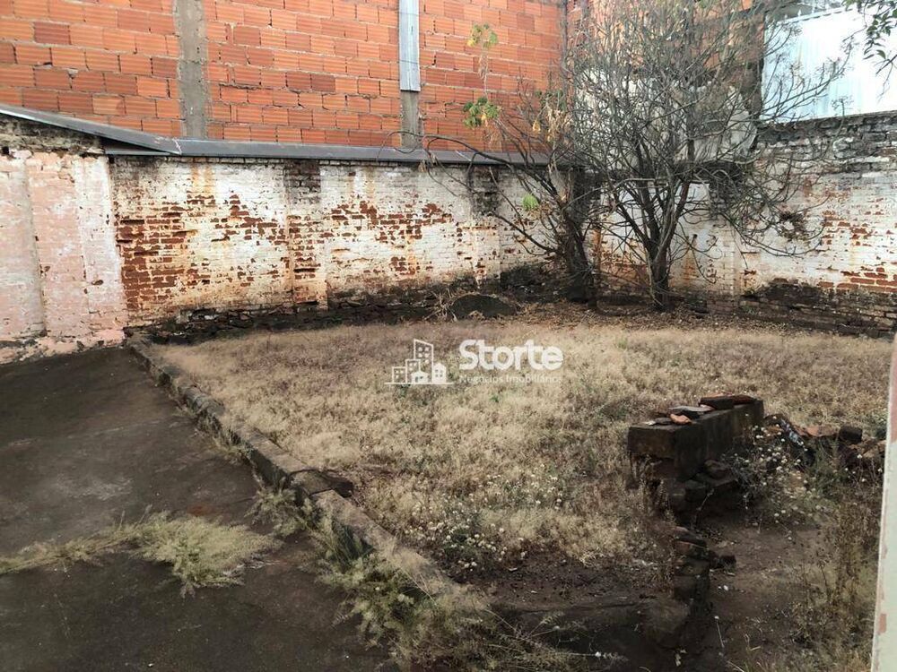 Casa, 3 quartos, 152 m² - Foto 9