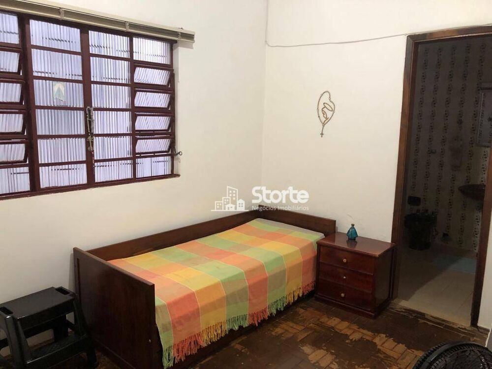 Casa, 3 quartos, 152 m² - Foto 5