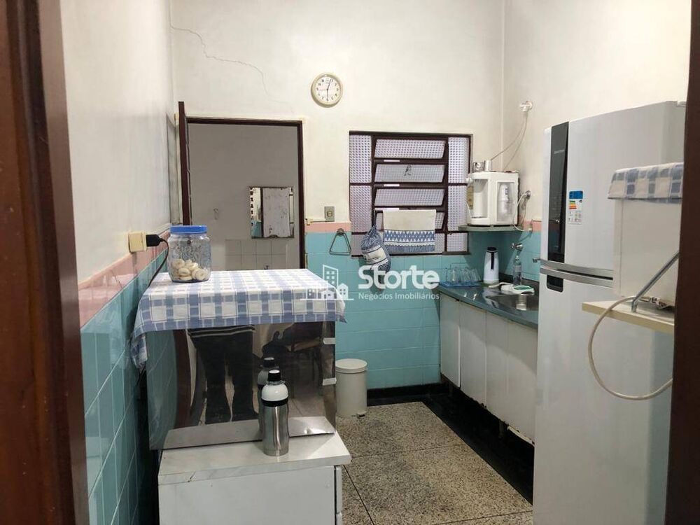 Casa, 3 quartos, 152 m² - Foto 7