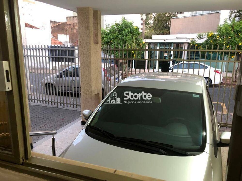 Casa, 3 quartos, 152 m² - Foto 8