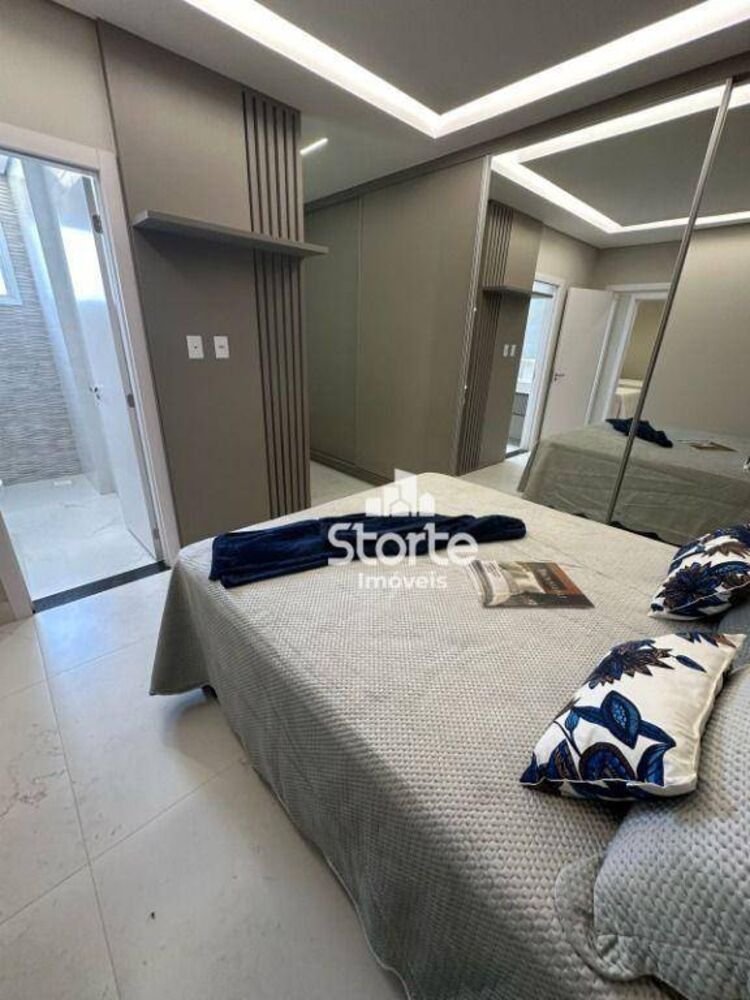 Apartamento, 3 quartos, 103 m² - Foto 4