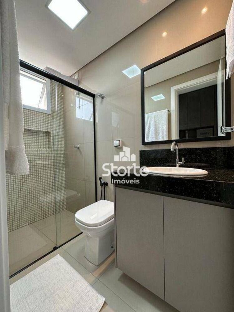 Apartamento, 3 quartos, 102 m² - Foto 3