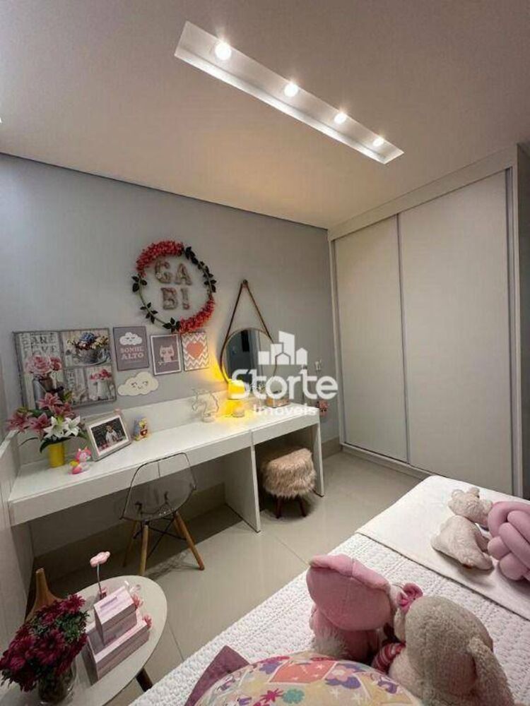 Apartamento, 3 quartos, 102 m² - Foto 4