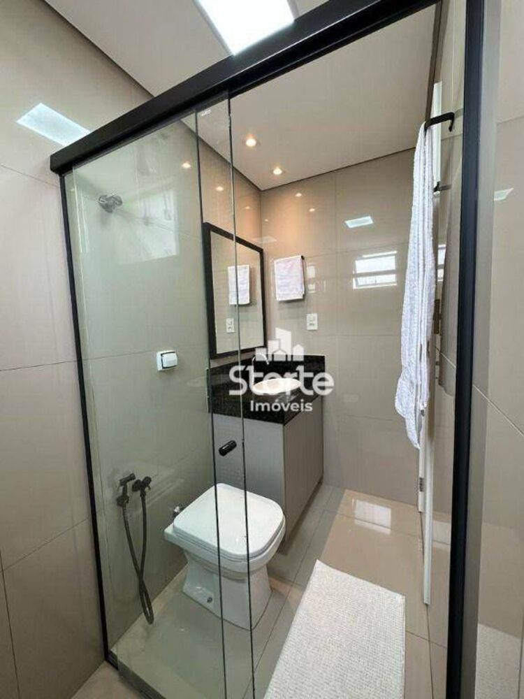 Apartamento, 3 quartos, 102 m² - Foto 2