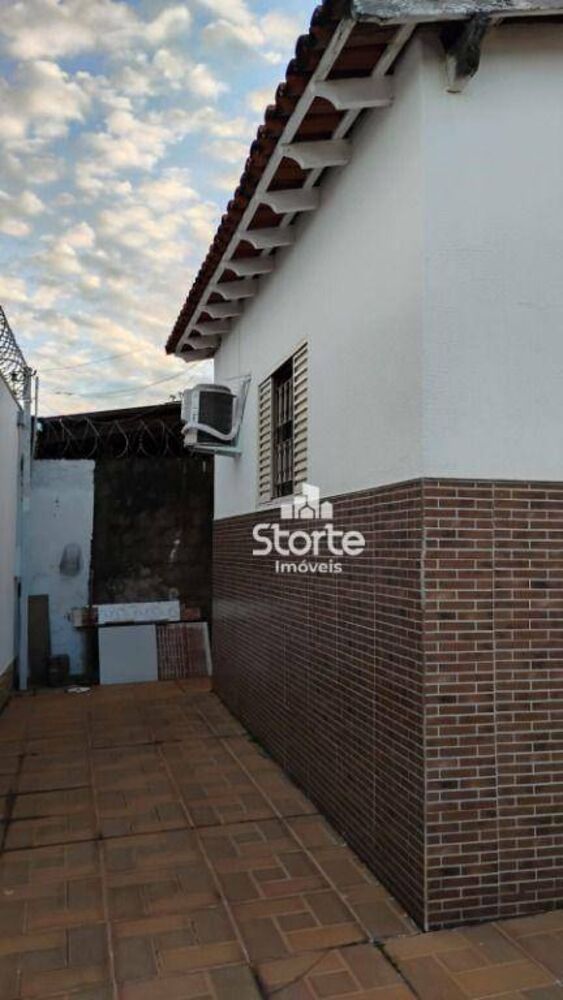 Casa, 3 quartos, 133 m² - Foto 4