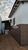 Casa, 3 quartos, 133 m² - Foto 4