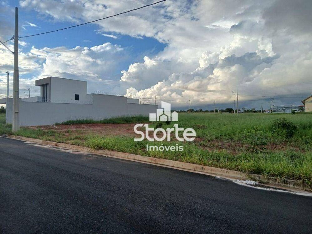 Terreno, 250 m² - Foto 1