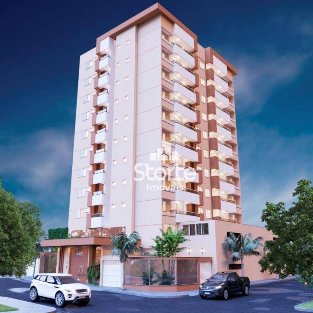 Apartamento, 2 quartos, 58 m² - Foto 2