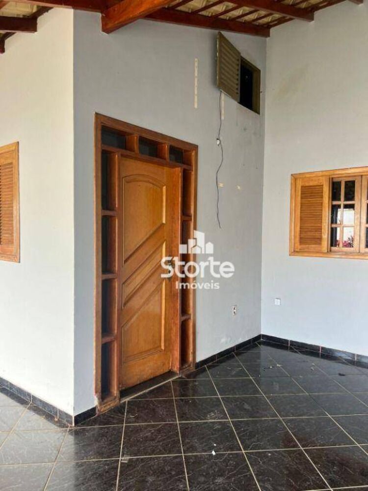 Casa, 3 quartos, 145 m² - Foto 3