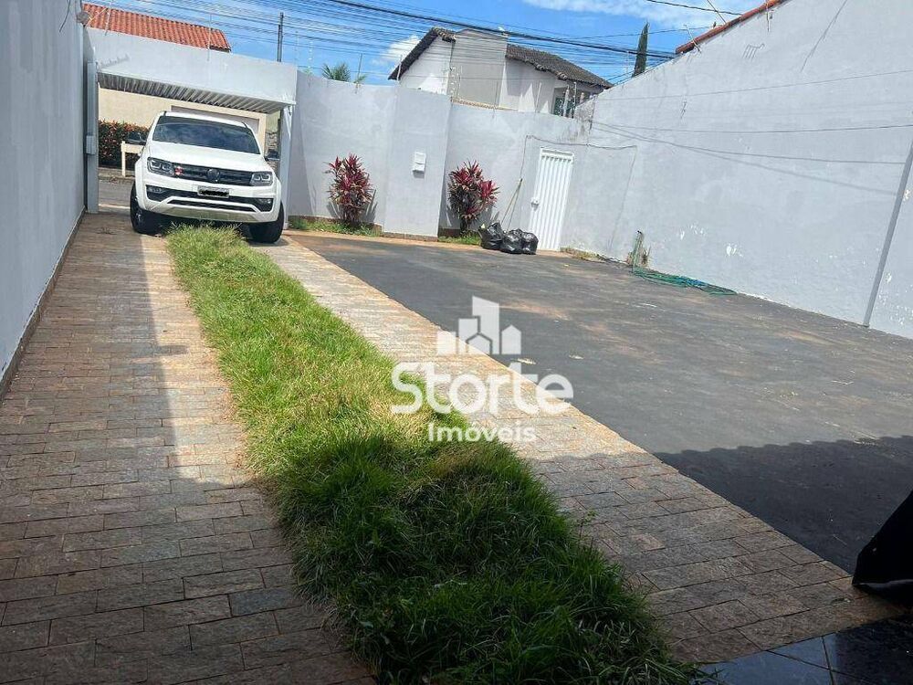 Casa, 3 quartos, 145 m² - Foto 4