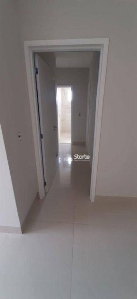Apartamento, 2 quartos, 72 m² - Foto 2