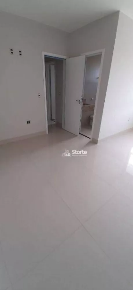 Apartamento, 2 quartos, 72 m² - Foto 20