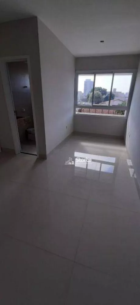 Apartamento, 2 quartos, 72 m² - Foto 7