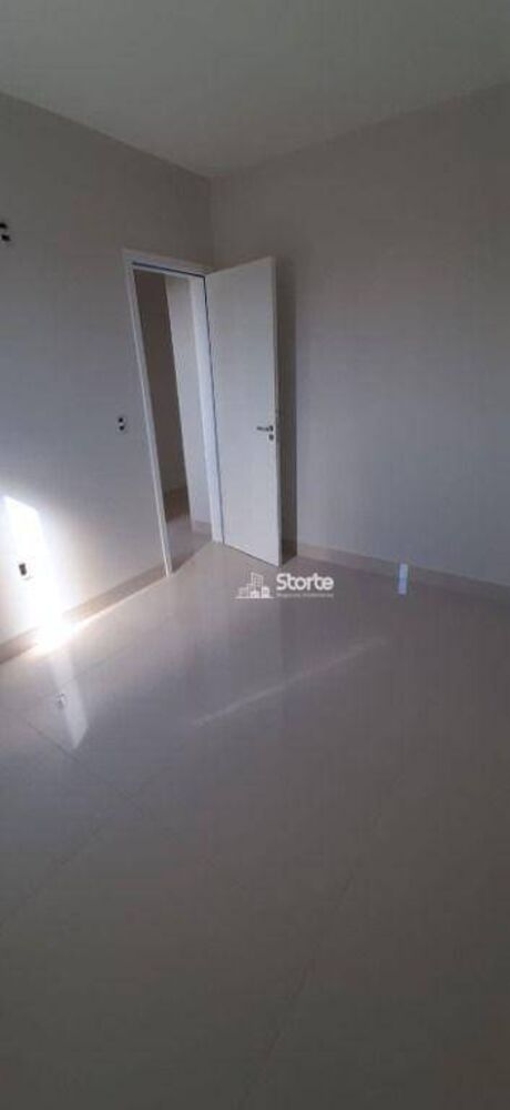 Apartamento, 2 quartos, 72 m² - Foto 1