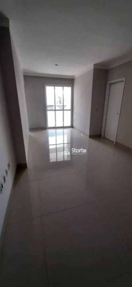 Apartamento, 2 quartos, 72 m² - Foto 29