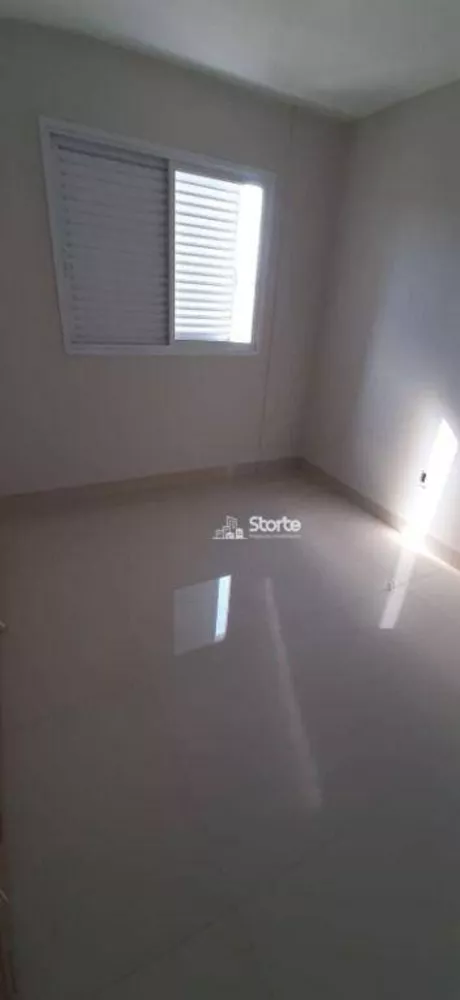 Apartamento, 2 quartos, 72 m² - Foto 17