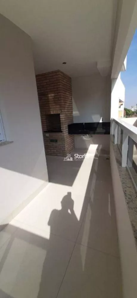 Apartamento, 2 quartos, 72 m² - Foto 13