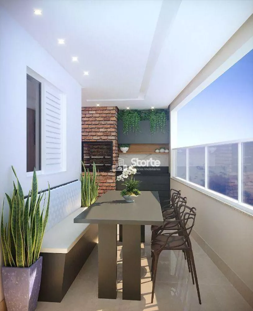 Apartamento, 2 quartos, 72 m² - Foto 27