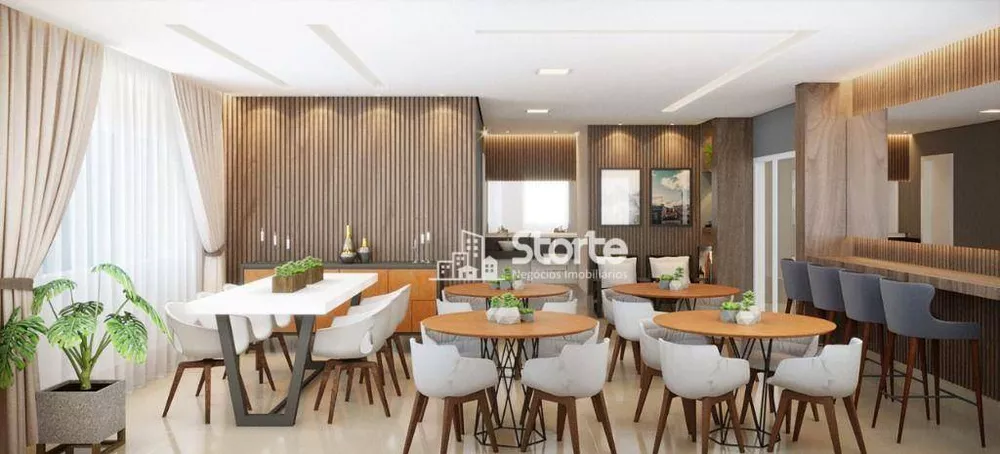 Apartamento, 2 quartos, 72 m² - Foto 10