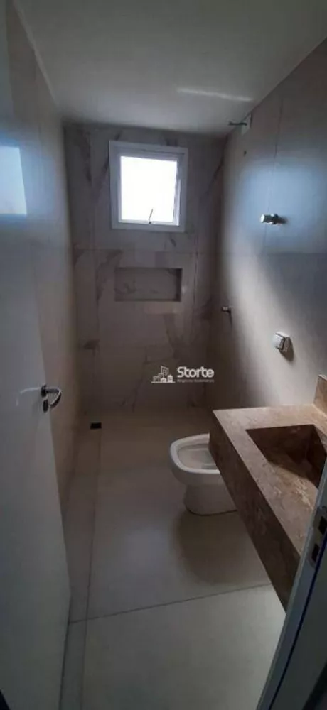 Apartamento, 2 quartos, 72 m² - Foto 5