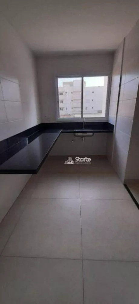 Apartamento, 2 quartos, 72 m² - Foto 19
