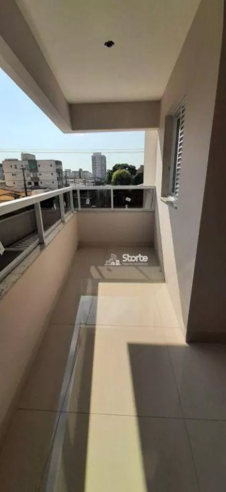 Apartamento, 2 quartos, 72 m² - Foto 26