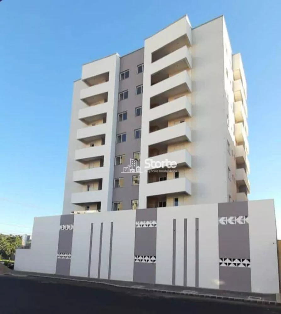 Apartamento, 2 quartos, 72 m² - Foto 16