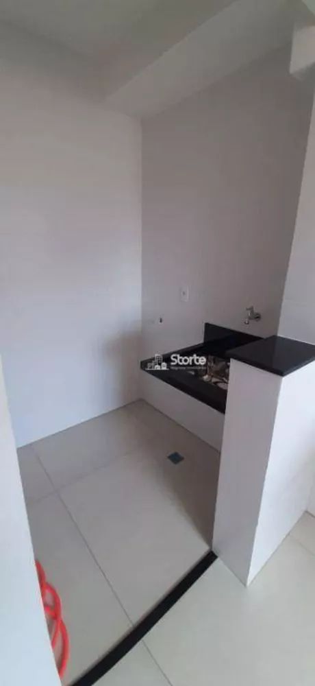 Apartamento, 2 quartos, 72 m² - Foto 15