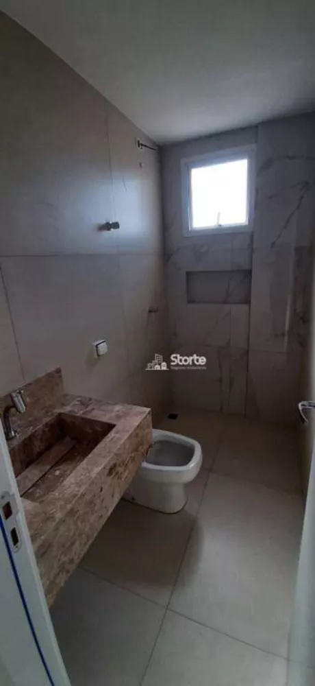 Apartamento, 2 quartos, 72 m² - Foto 6